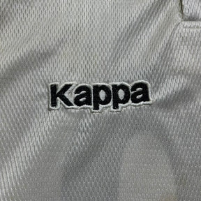 Vasco 1998 M