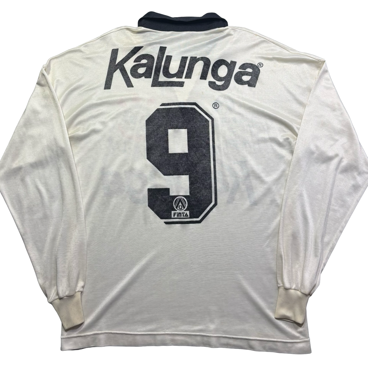Corinthians 1990 G