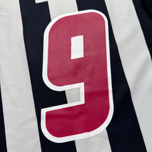 Carregar imagem no visualizador da galeria, Atlético Mineiro 2008 G

