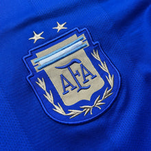 Carregar imagem no visualizador da galeria, Argentina 2010 M
