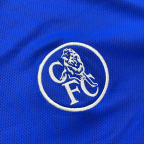 Chelsea 2003 G