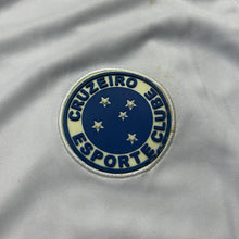 Carregar imagem no visualizador da galeria, Cruzeiro 2001 G
