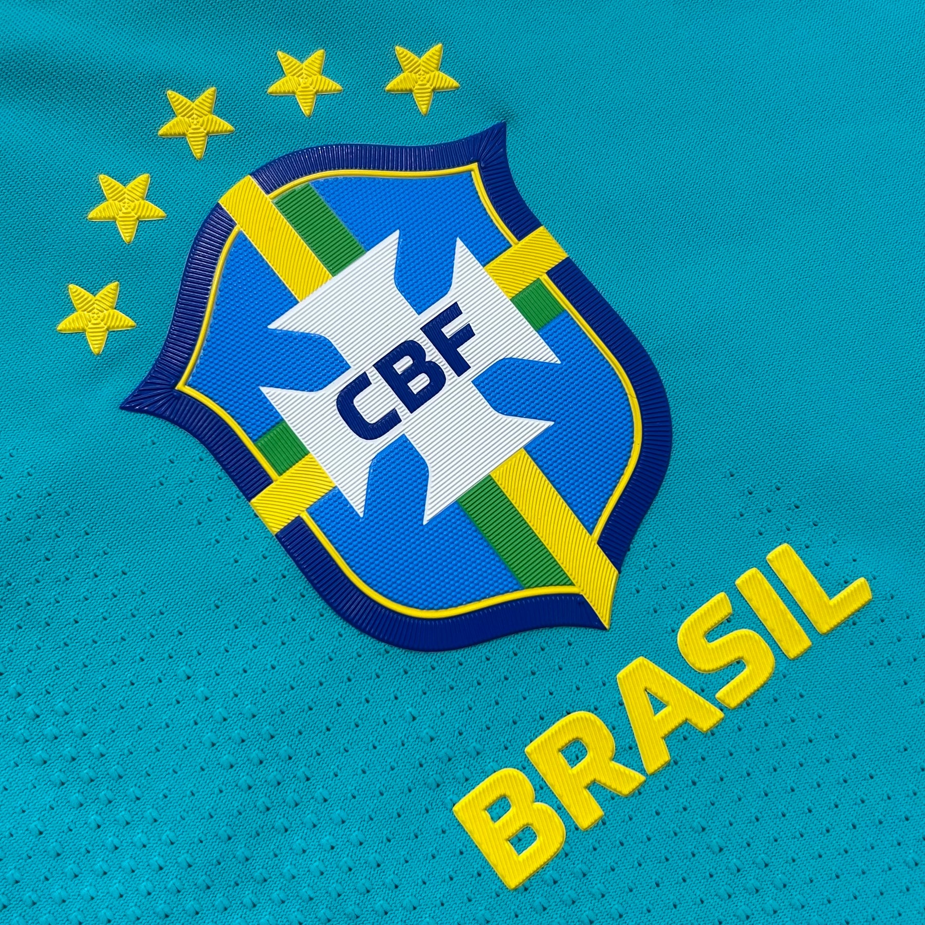 Brasil 2022 M