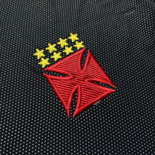 Carregar imagem no visualizador da galeria, Vasco 2004 G
