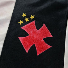 Carregar imagem no visualizador da galeria, Vasco 1994 G
