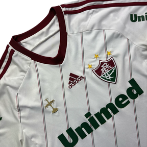 Fluminense 2012 M