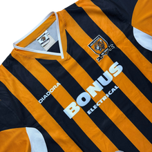 Carregar imagem no visualizador da galeria, Hull City 2005 XXL
