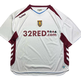 Aston Villa 2006 XXL