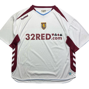 Aston Villa 2006 XXL