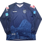 Cienciano 2011 G