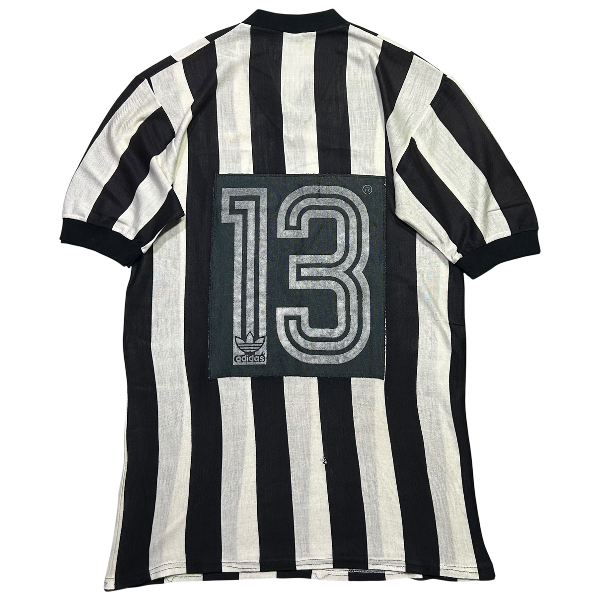 Botafogo 1984 M