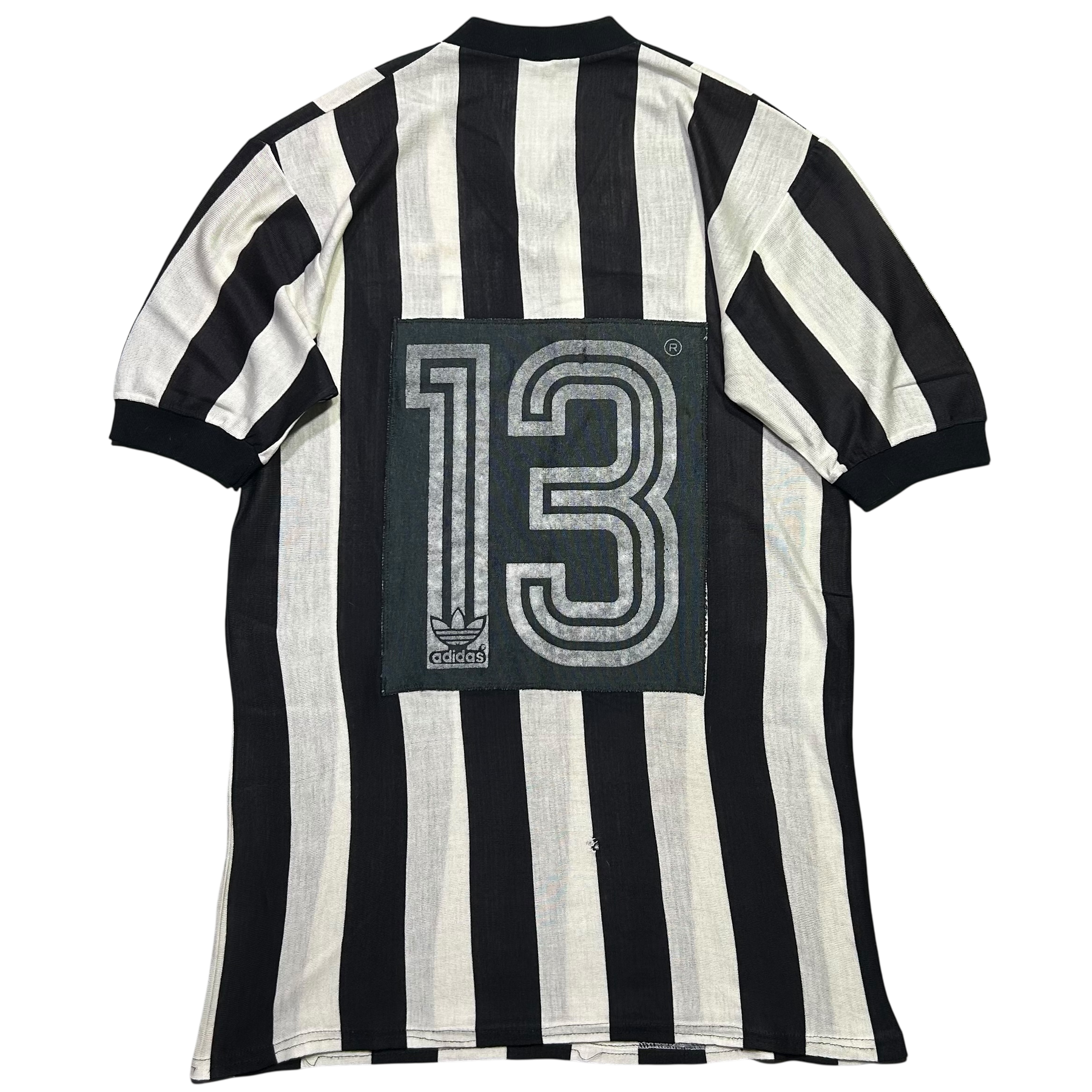 Botafogo 1984 M