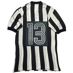 Botafogo 1984 M