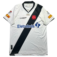 Carregar imagem no visualizador da galeria, Vasco 2009 M

