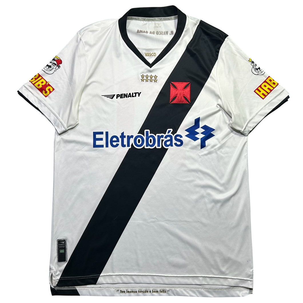 Vasco 2009 M