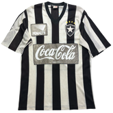 Botafogo 1990 G