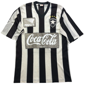 Botafogo 1990 G