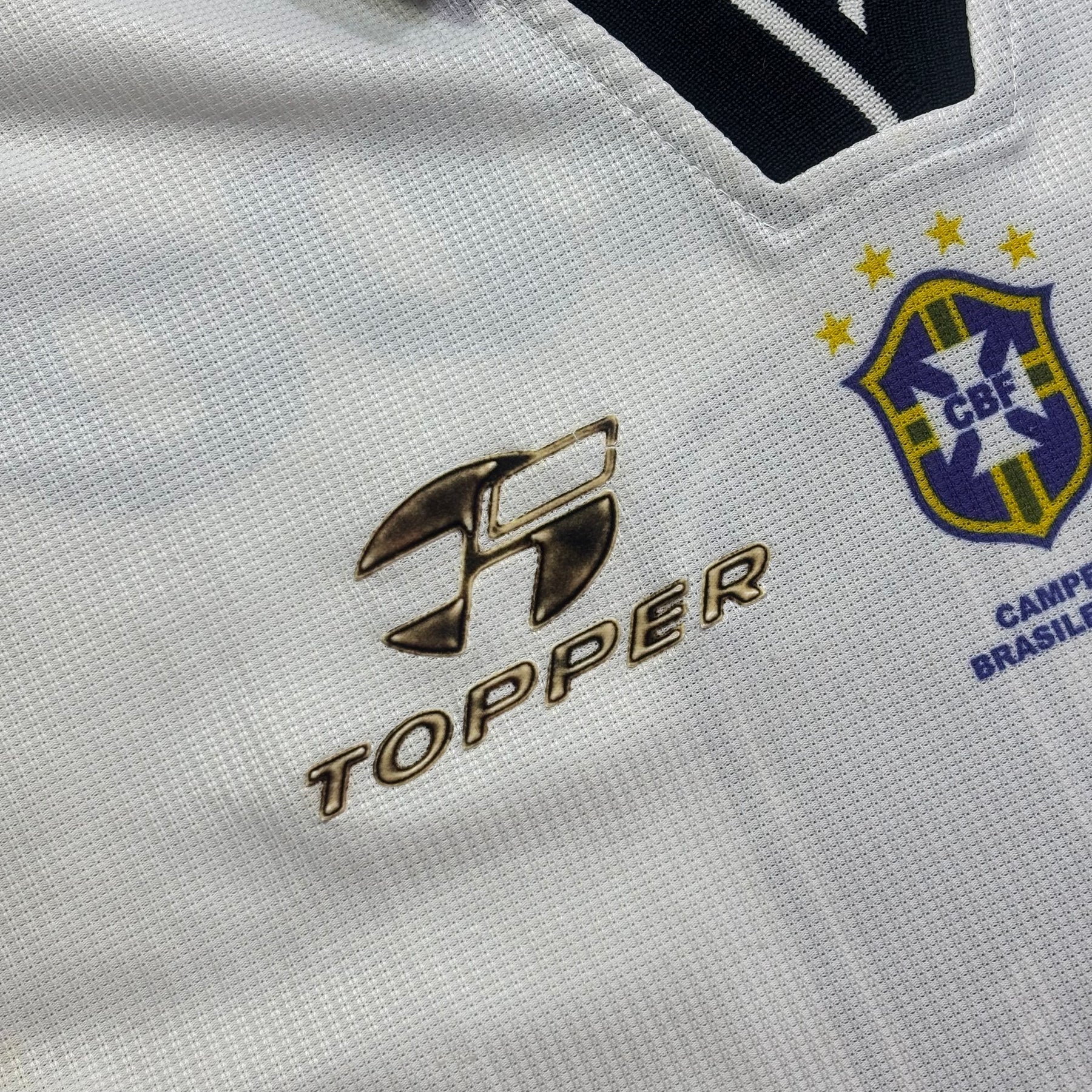 Corinthians 1999 G