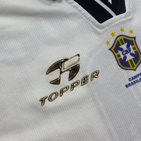 Corinthians 1999 G