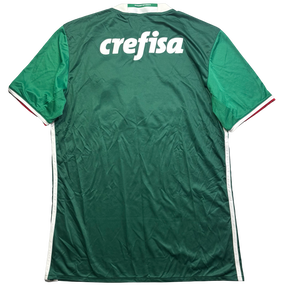 Palmeiras 2016 M