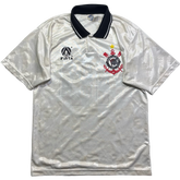 Corinthians 1993 M