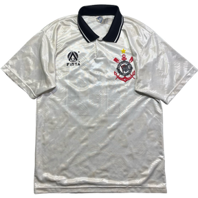 Corinthians 1993 M