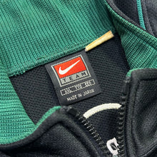 Carregar imagem no visualizador da galeria, Tókio Verdy 2002 GG
