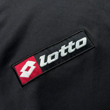 Carregar imagem no visualizador da galeria, Fiorentina 2008 M
