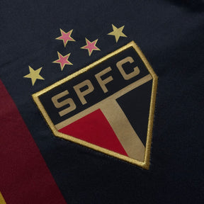 São Paulo 2015 M