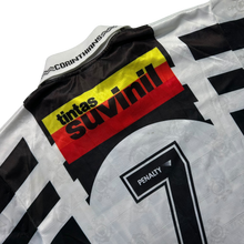 Carregar imagem no visualizador da galeria, Corinthians 1995 M
