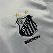 Carregar imagem no visualizador da galeria, Santos 2001 GG

