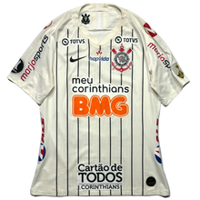 Carregar imagem no visualizador da galeria, Corinthians 2019 M
