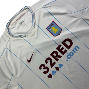 Aston Villa 2007 XXL