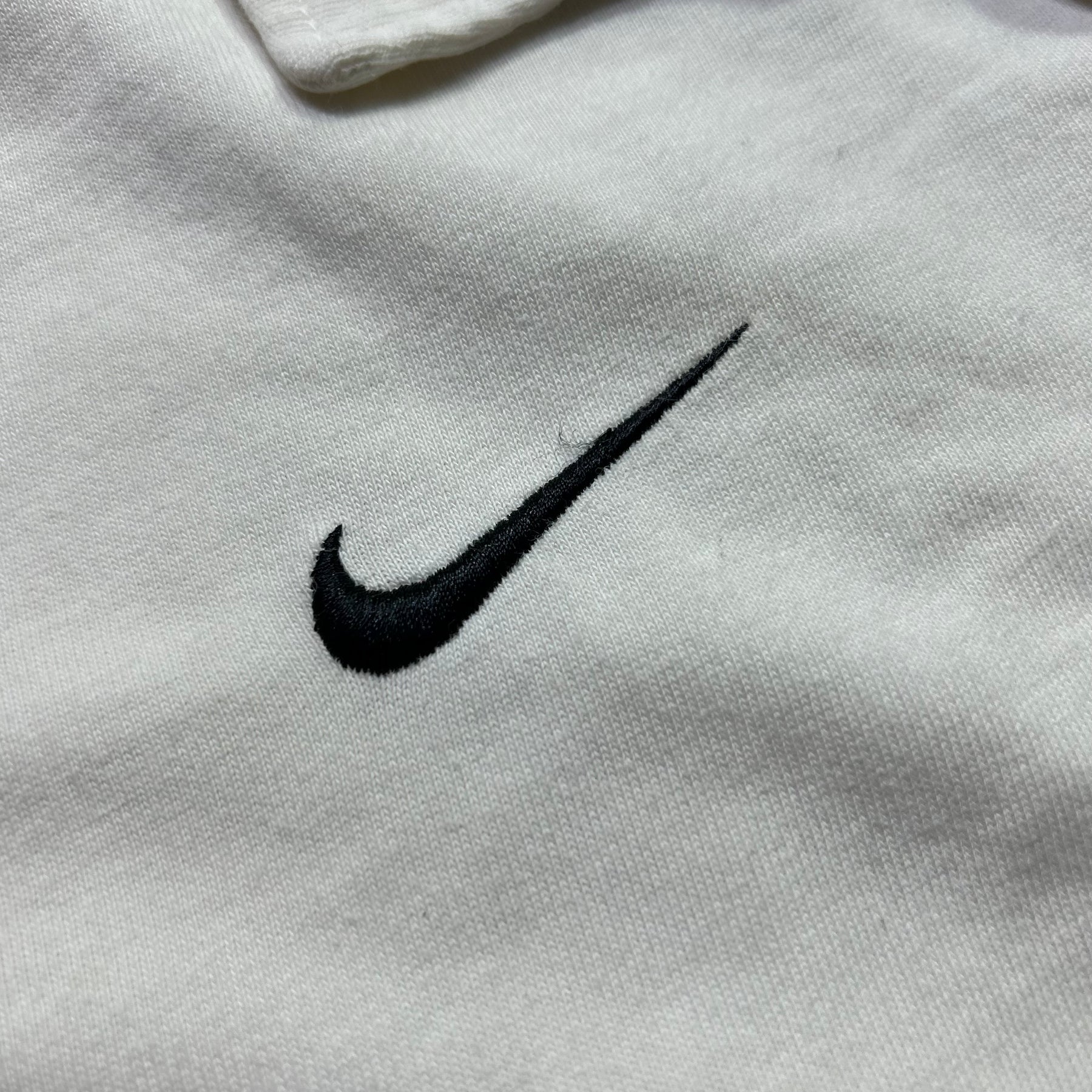 Corinthians 2010 M