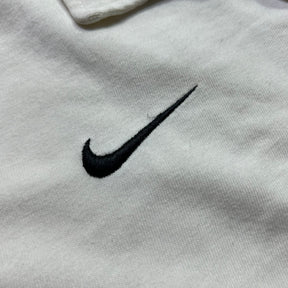 Corinthians 2010 M