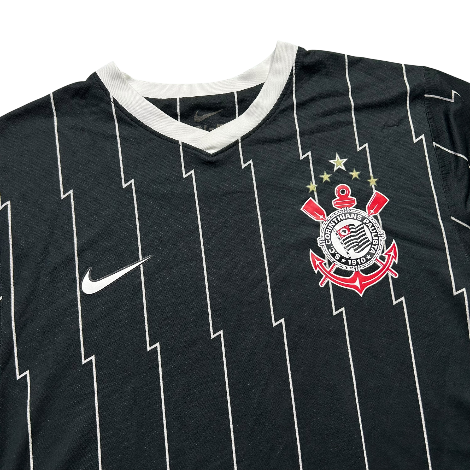 Corinthians 2011 G