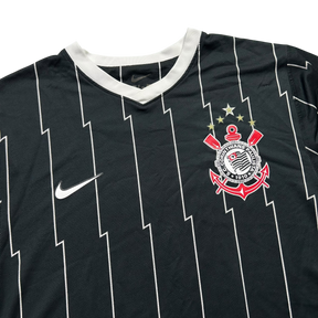 Corinthians 2011 G