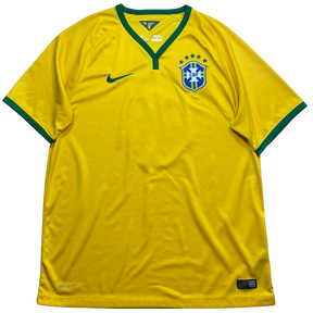 Brasil 2014 G