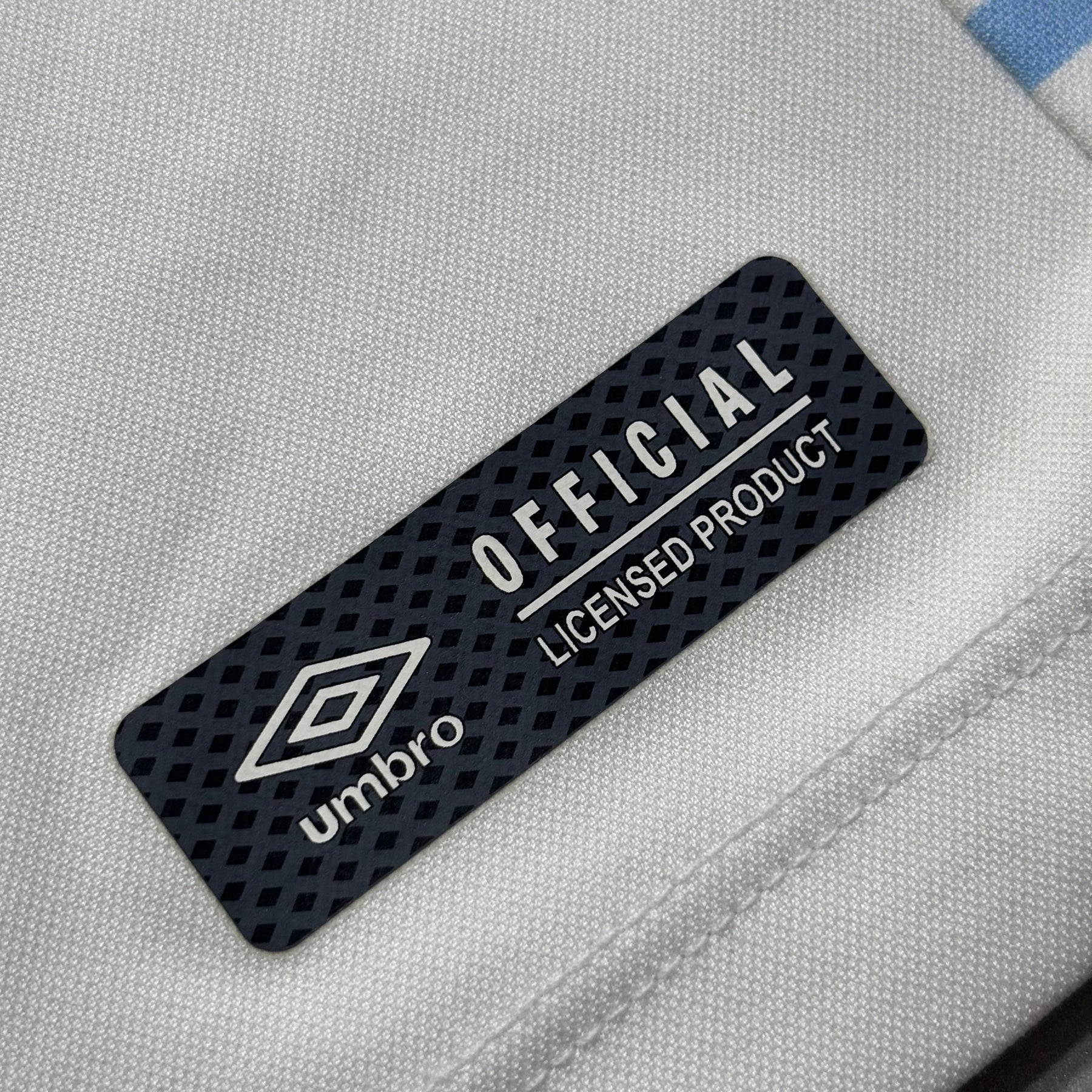 Grêmio 2018 M