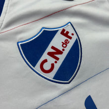 Carregar imagem no visualizador da galeria, Nacional 2015 G
