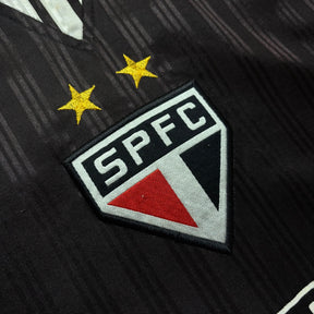 São Paulo 1997 M