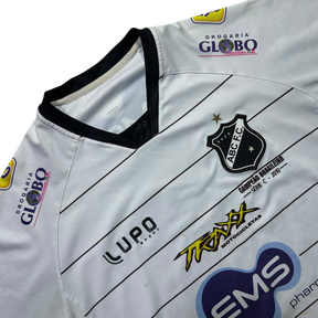 Ceará 2010 G