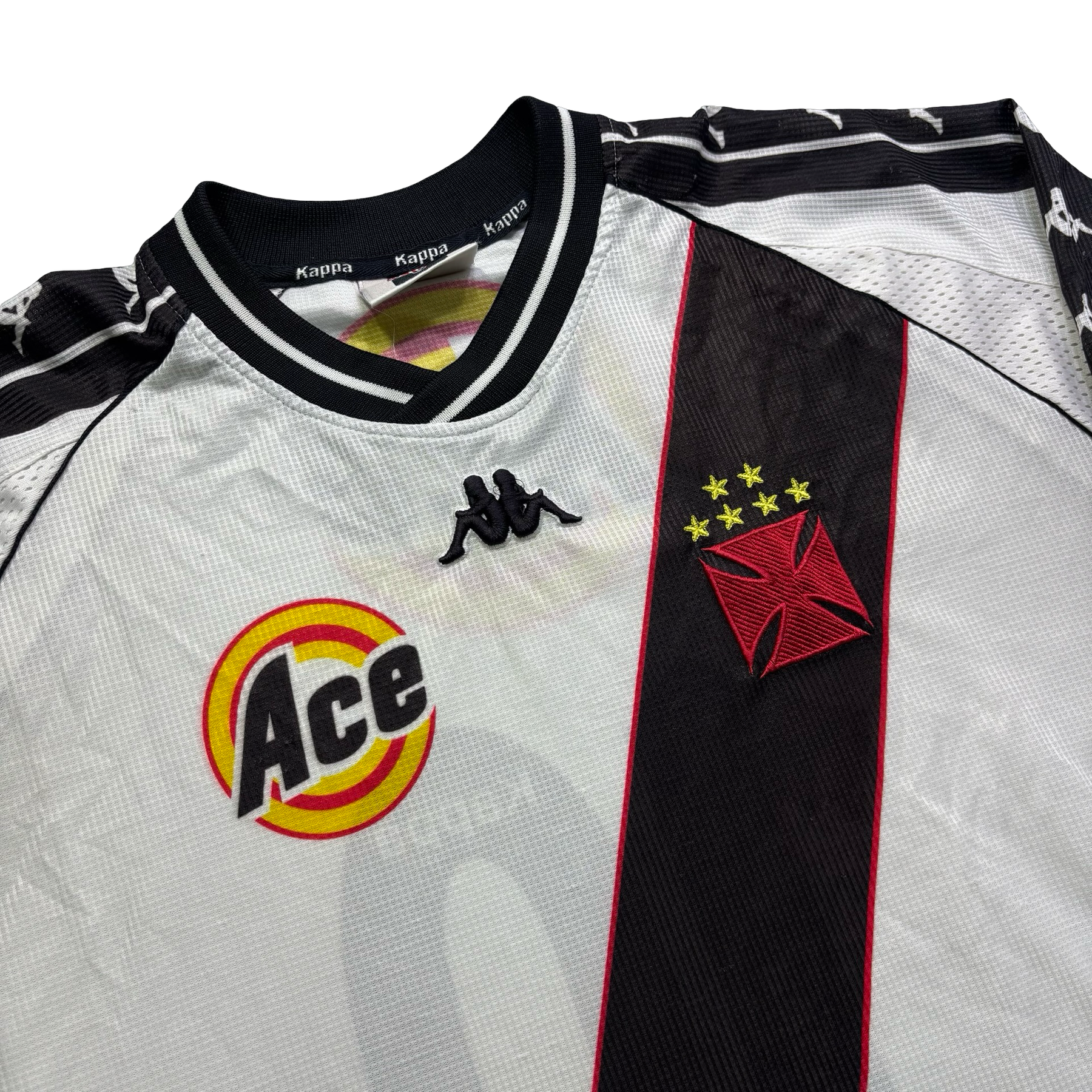 Vasco 1999 G