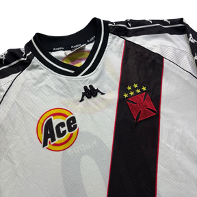 Vasco 1999 G