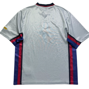 Barcelona 1998 M