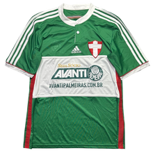Carregar imagem no visualizador da galeria, Palmeiras 2014 M

