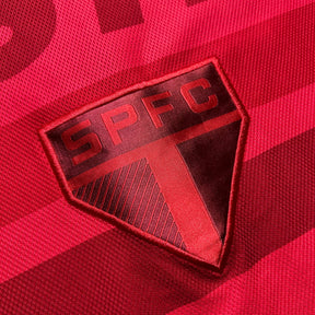 São Paulo 2013 M