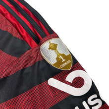 Carregar imagem no visualizador da galeria, Flamengo 2019 GG
