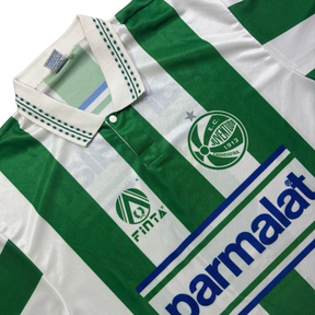 Juventude 1996 GG