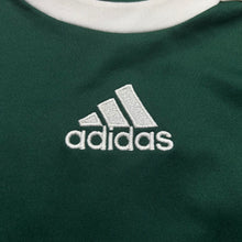 Carregar imagem no visualizador da galeria, Palmeiras 2008 GG
